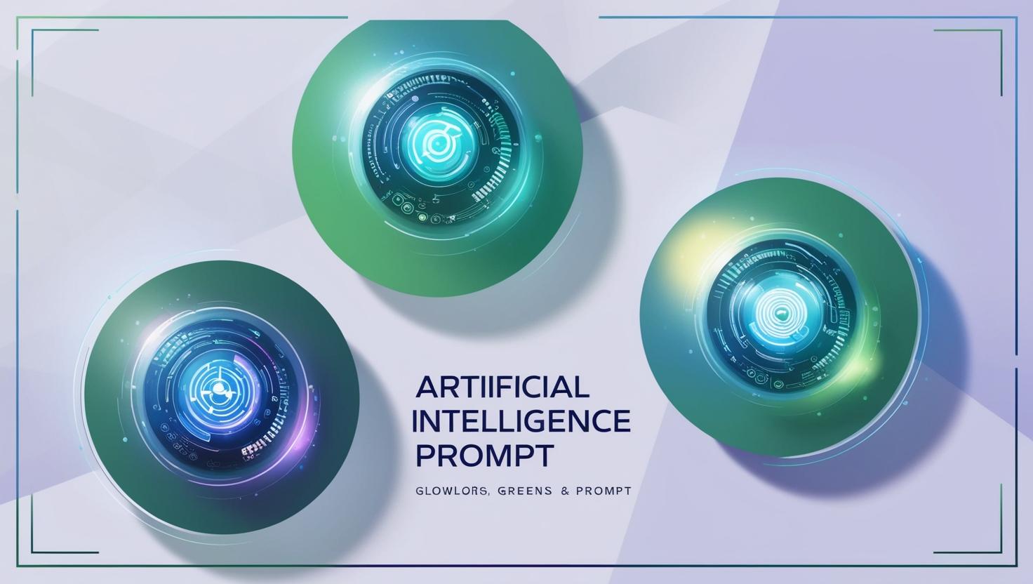 Promptovi veštačke inteligencije