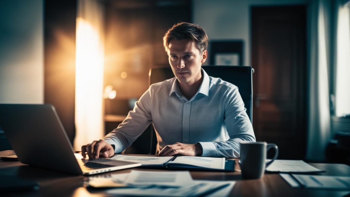 Rad od kuće u IT Srbiji