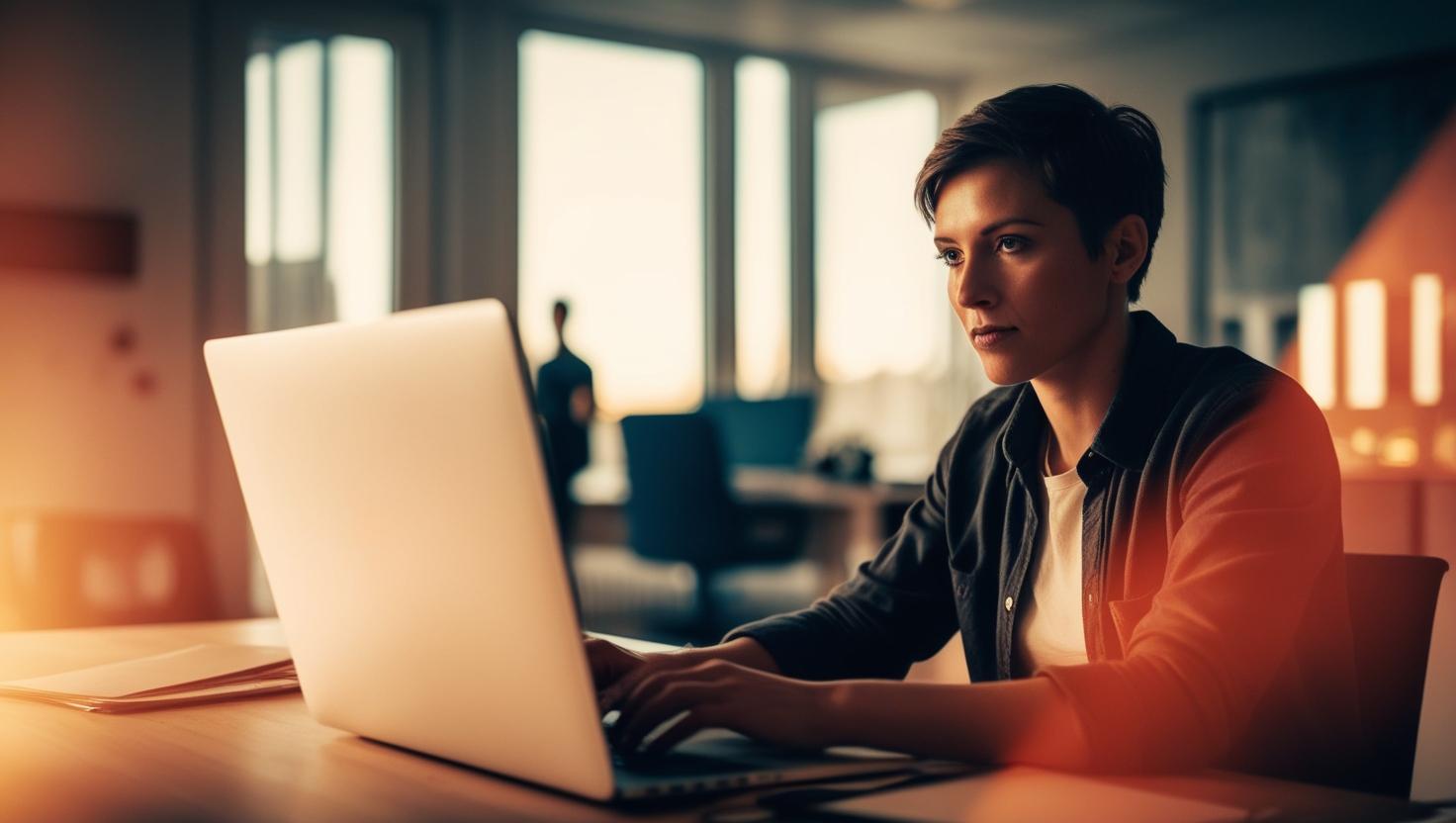 Rad od kuće u IT Srbiji