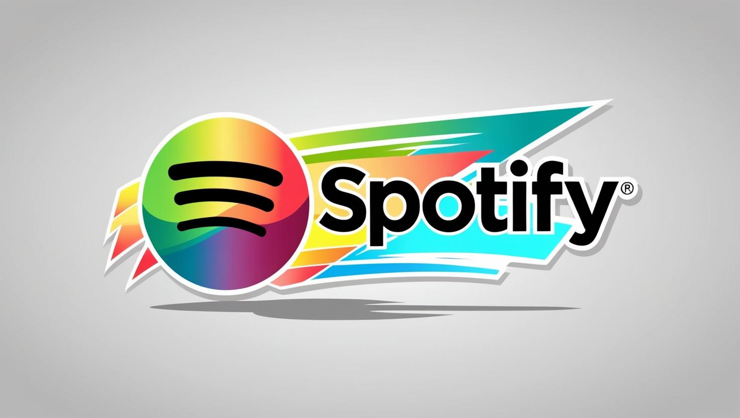 Spotify oborio sve rekorde