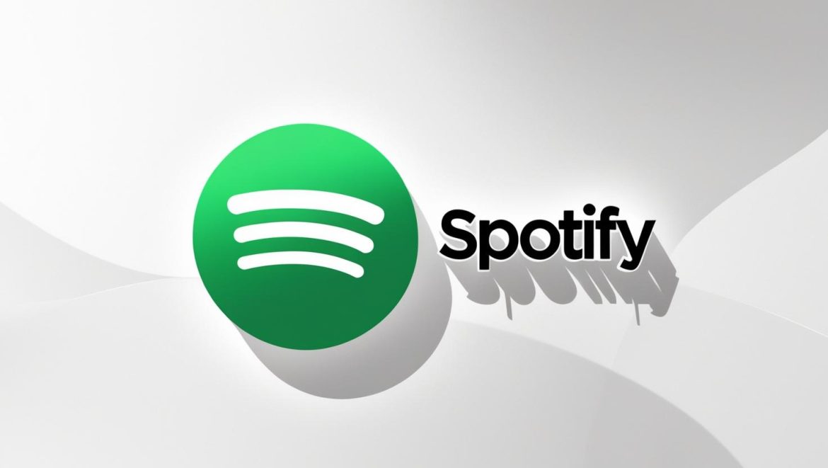 Spotify oborio sve rekorde