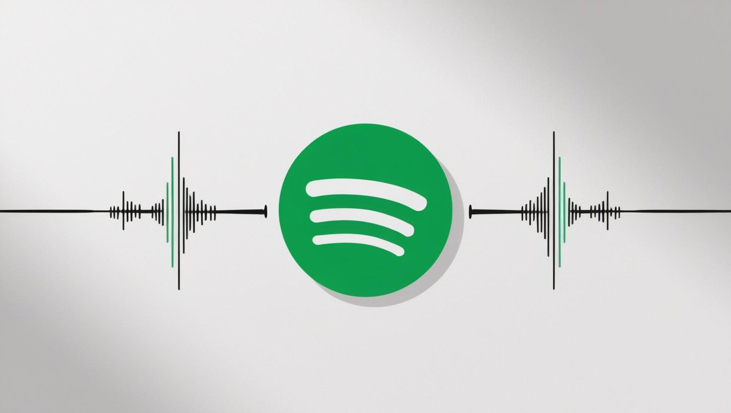 Spotify oborio sve rekorde