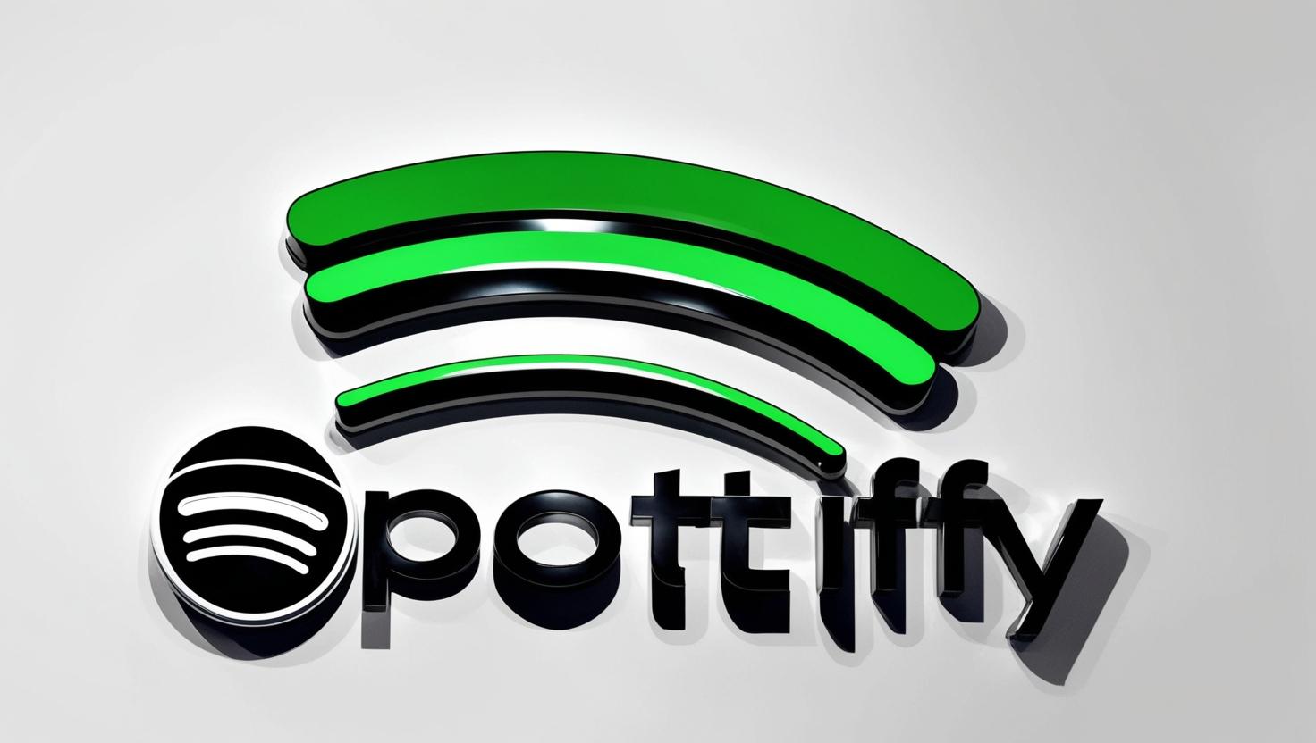 Spotify oborio sve rekorde