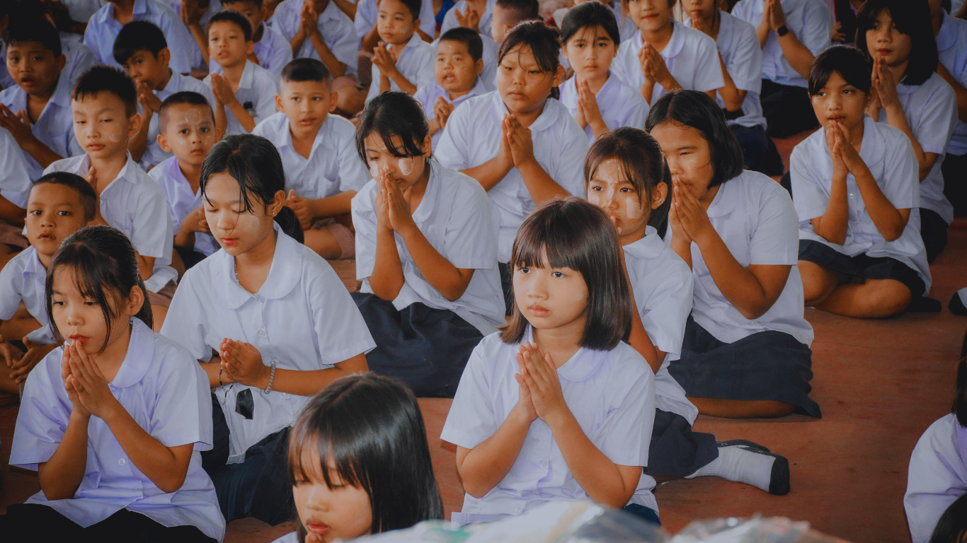 Veštačka inteligencija u školskim klupama