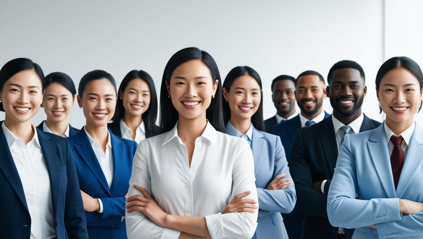 Veštački generisani kandidati