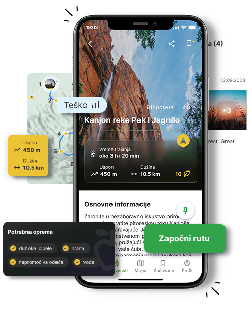 Međunarodni dan fizičke aktivnosti