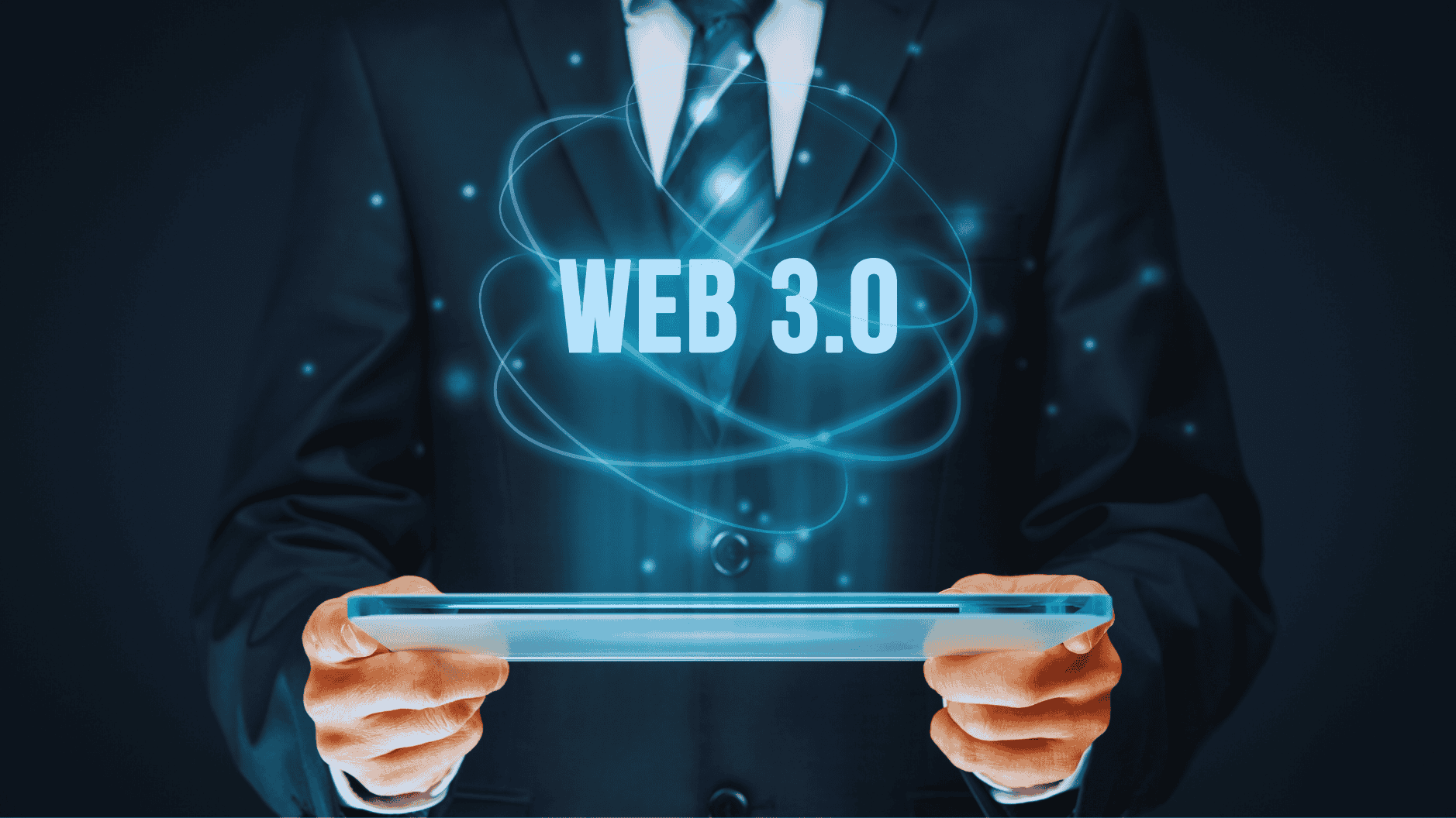 Web3 i decentralizovani internet