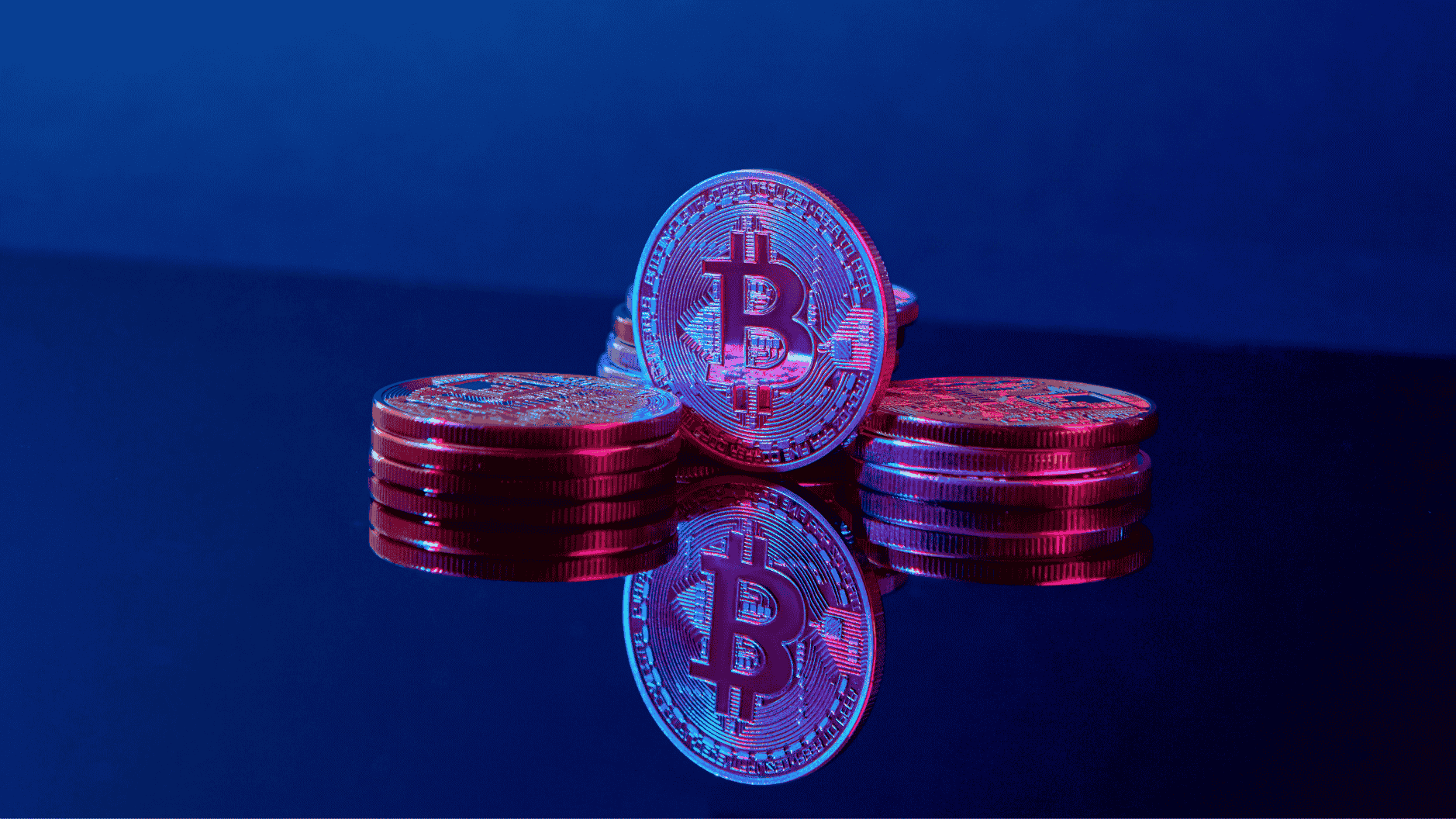 Web3 i decentralizovani internet