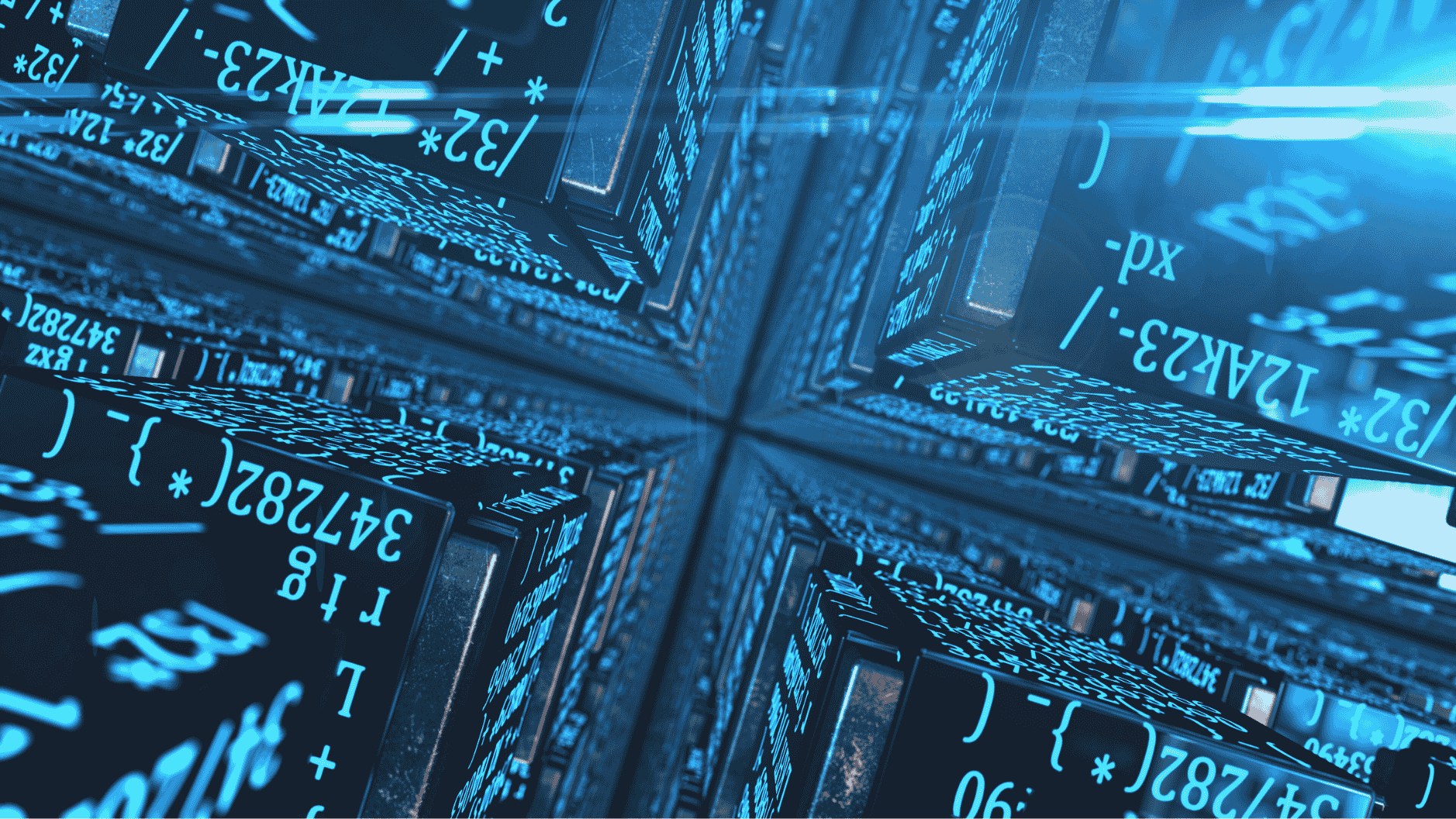 Web3 i decentralizovani internet