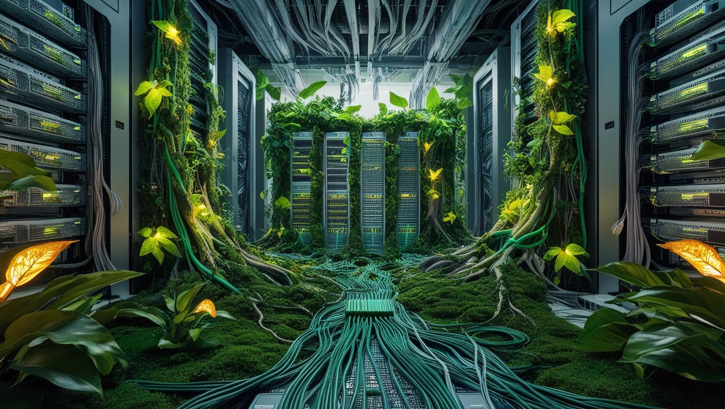 računar budućnosti