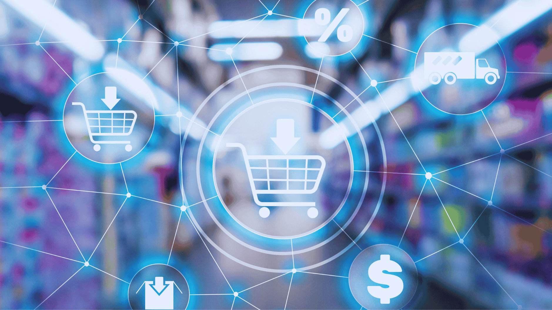 e-commerce Srbija