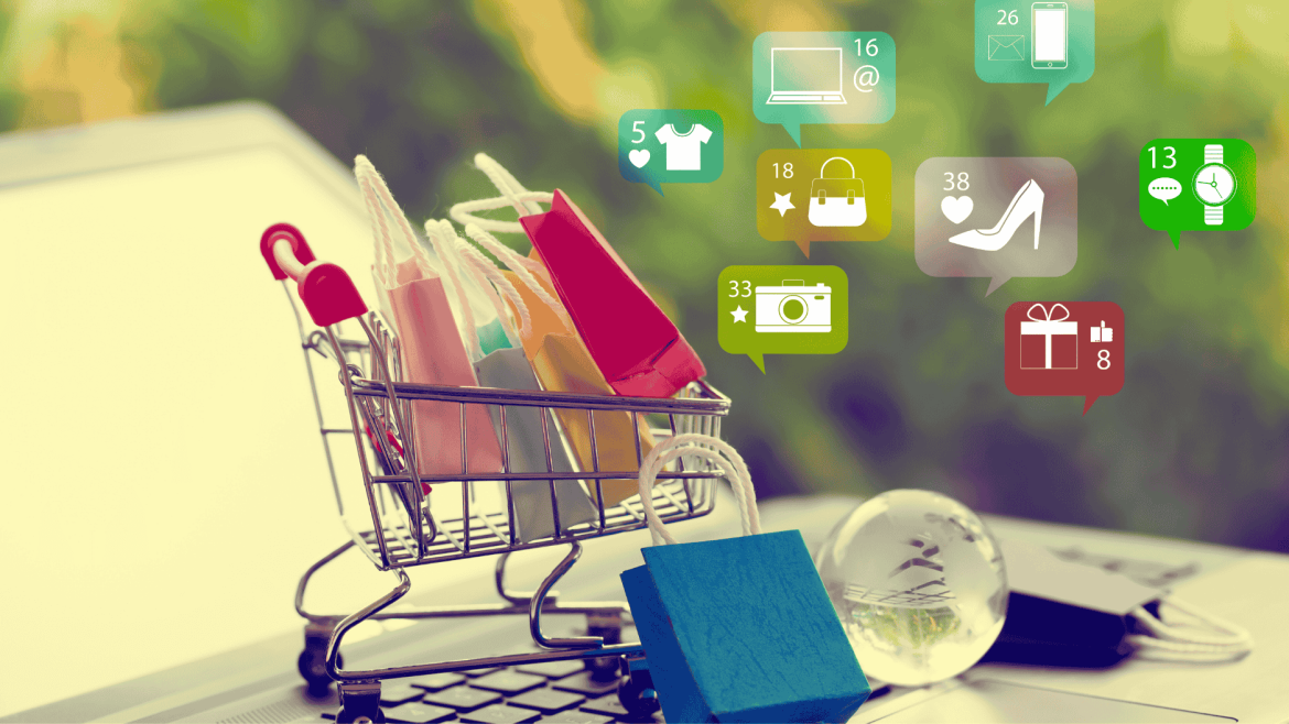 e-commerce Srbija