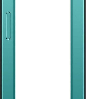 realme 14t