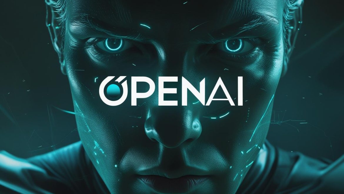 AI apokalipsa