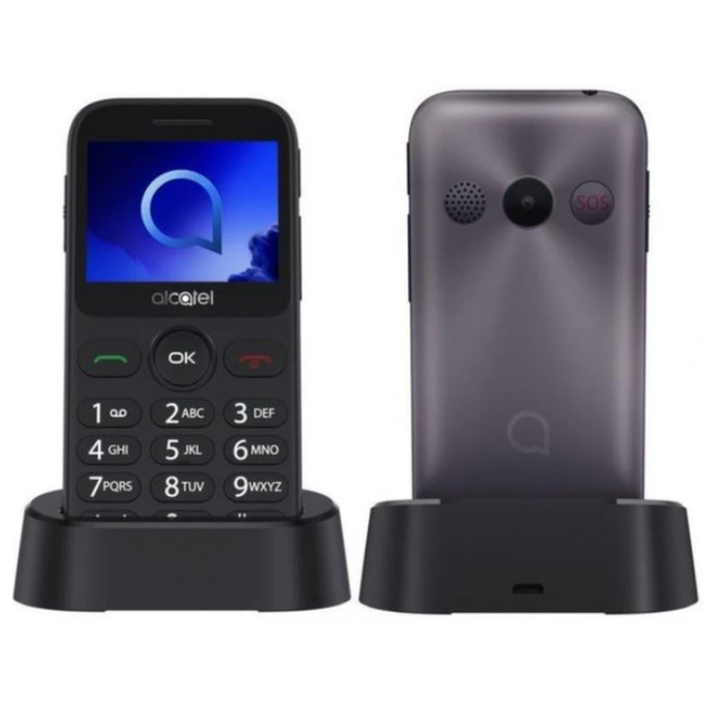Alcatel 2019G