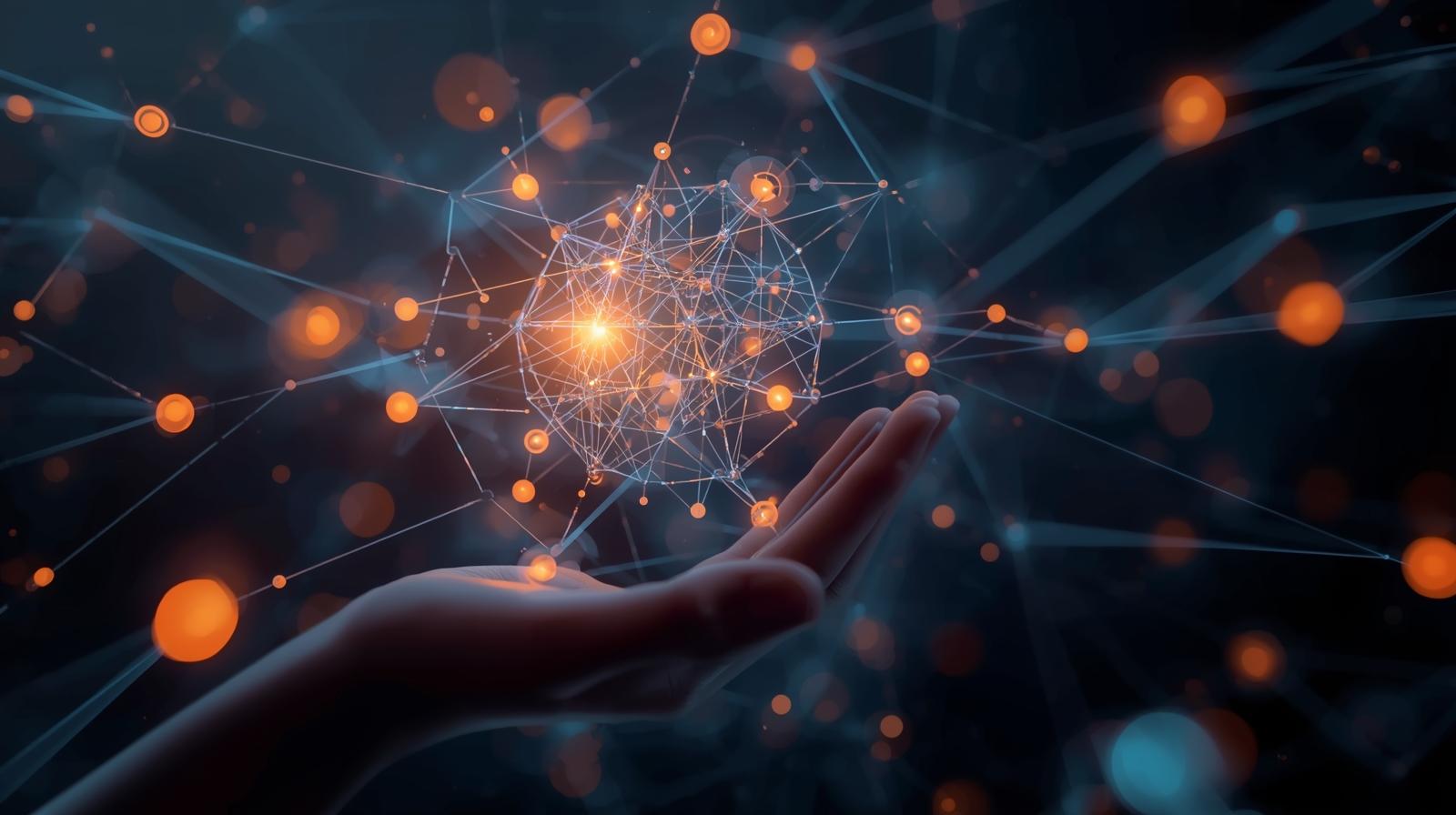 Amazon AI agenti