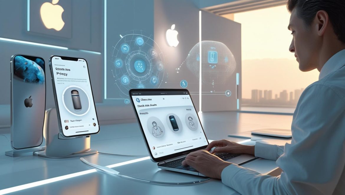 Apple Intelligence