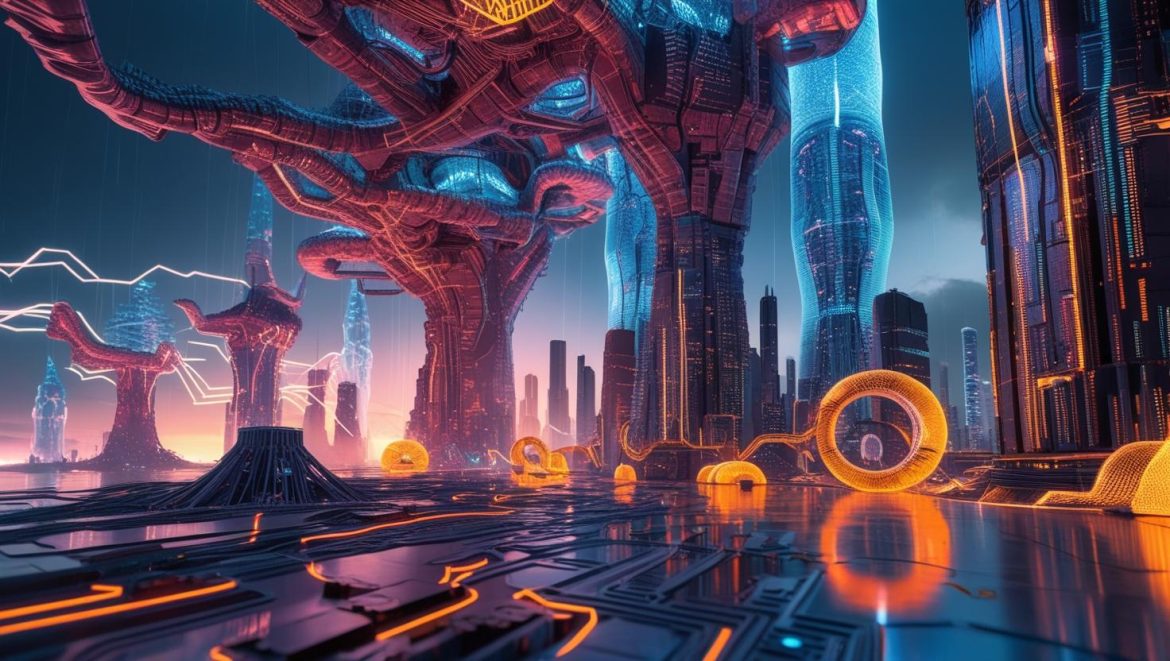 Imagen 4 Ultra