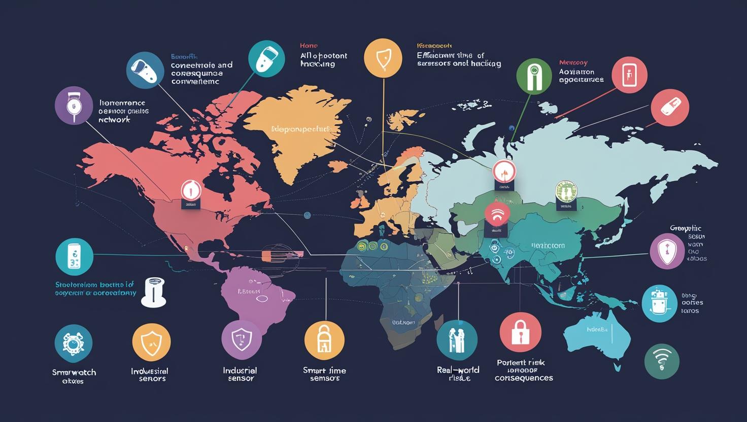 Internet stvari (IoT) 