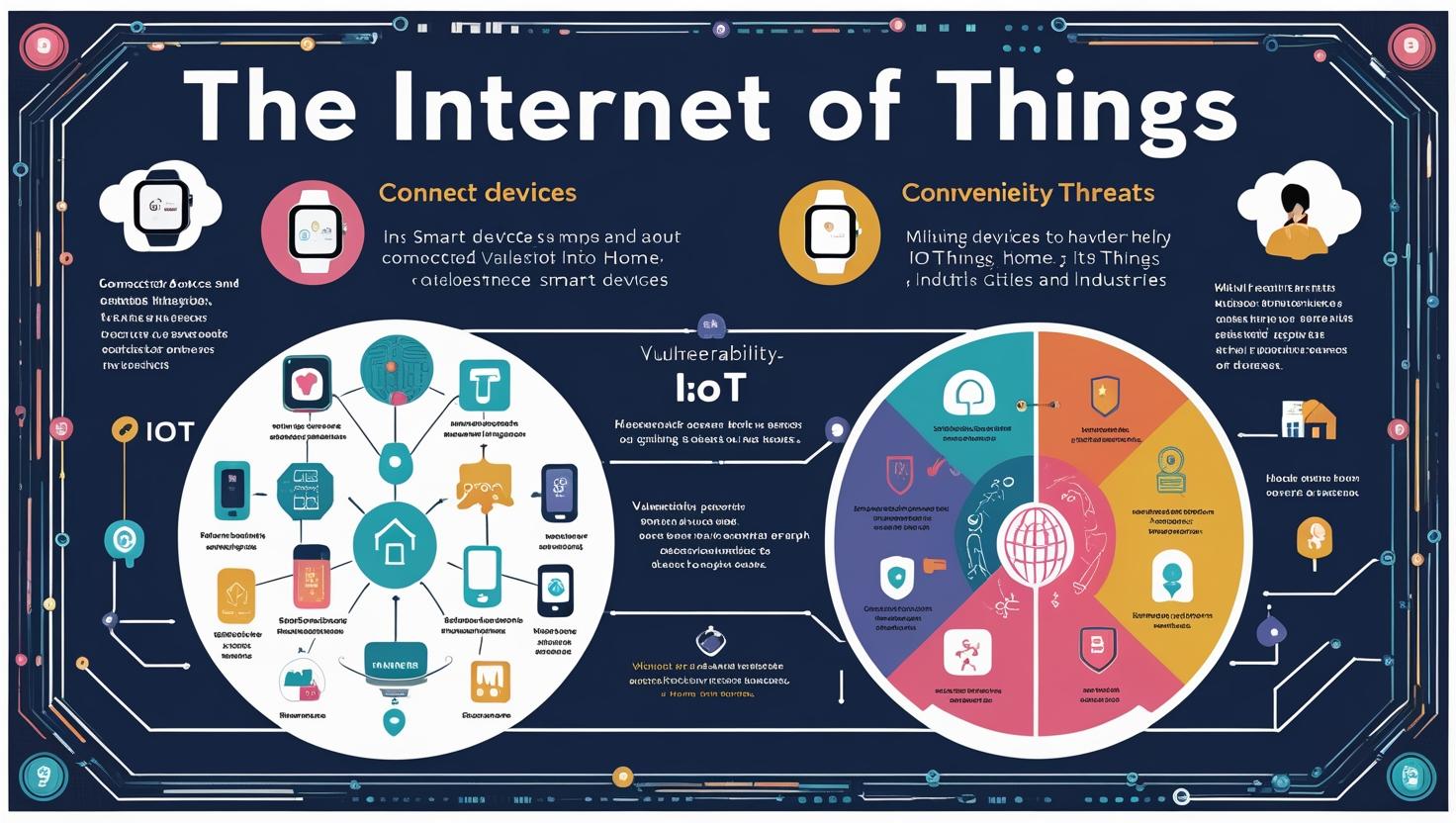 Internet stvari (IoT) 