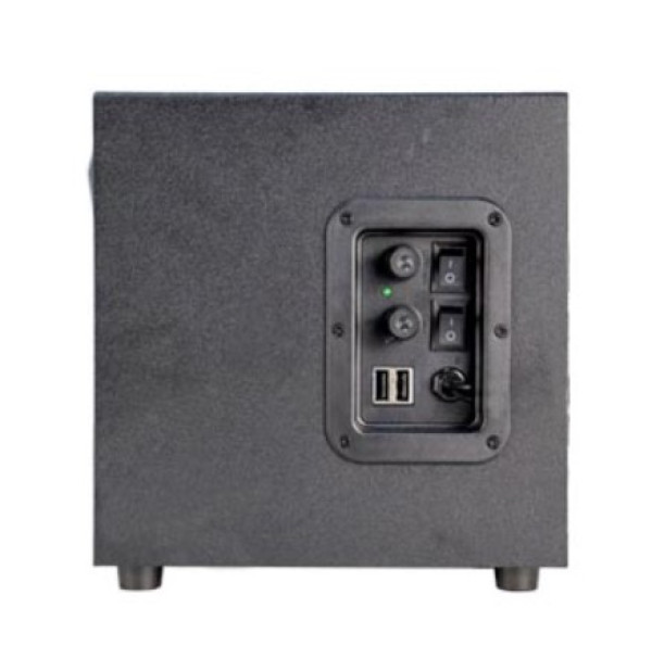 Microlab G101BT