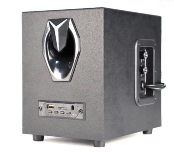 Microlab G101BT