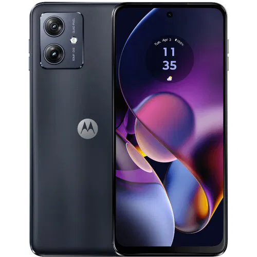 Motorola Moto G54 Power Edition