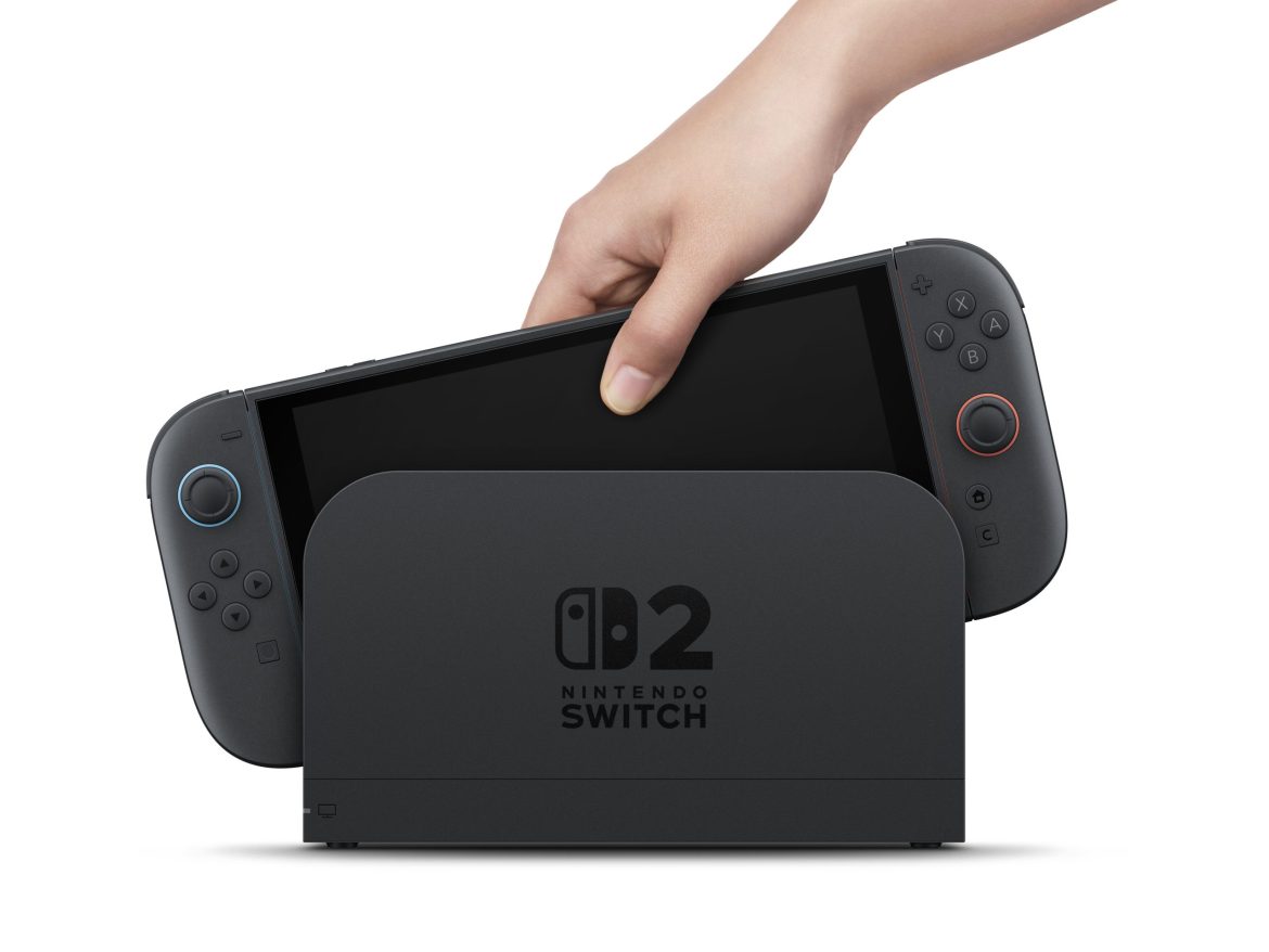 NintendoSwitch2