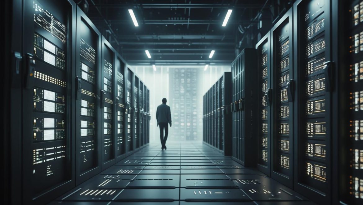 Otvorena veštačka inteligencija