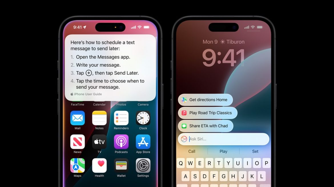 Apple AI akvizicije