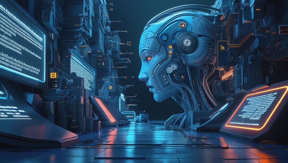 Personalizovani jezički modeli