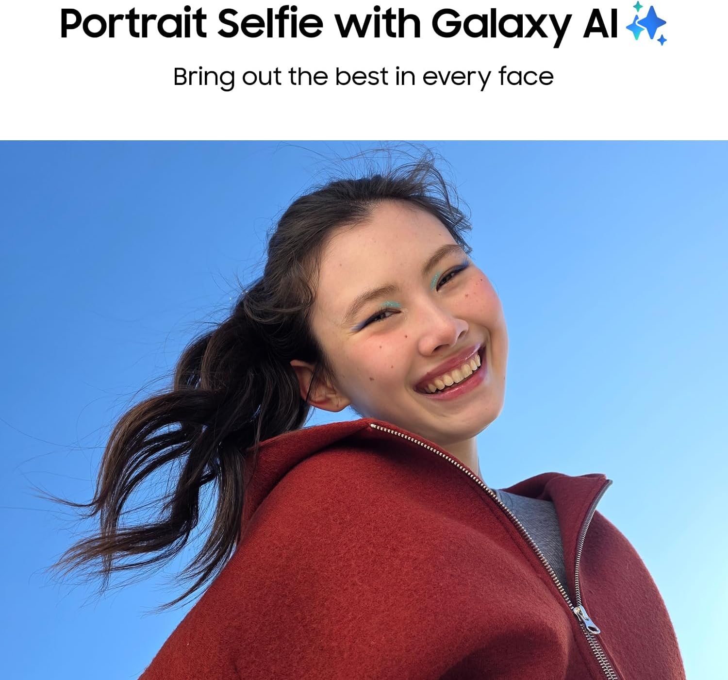 Samsung Galaxy S25+