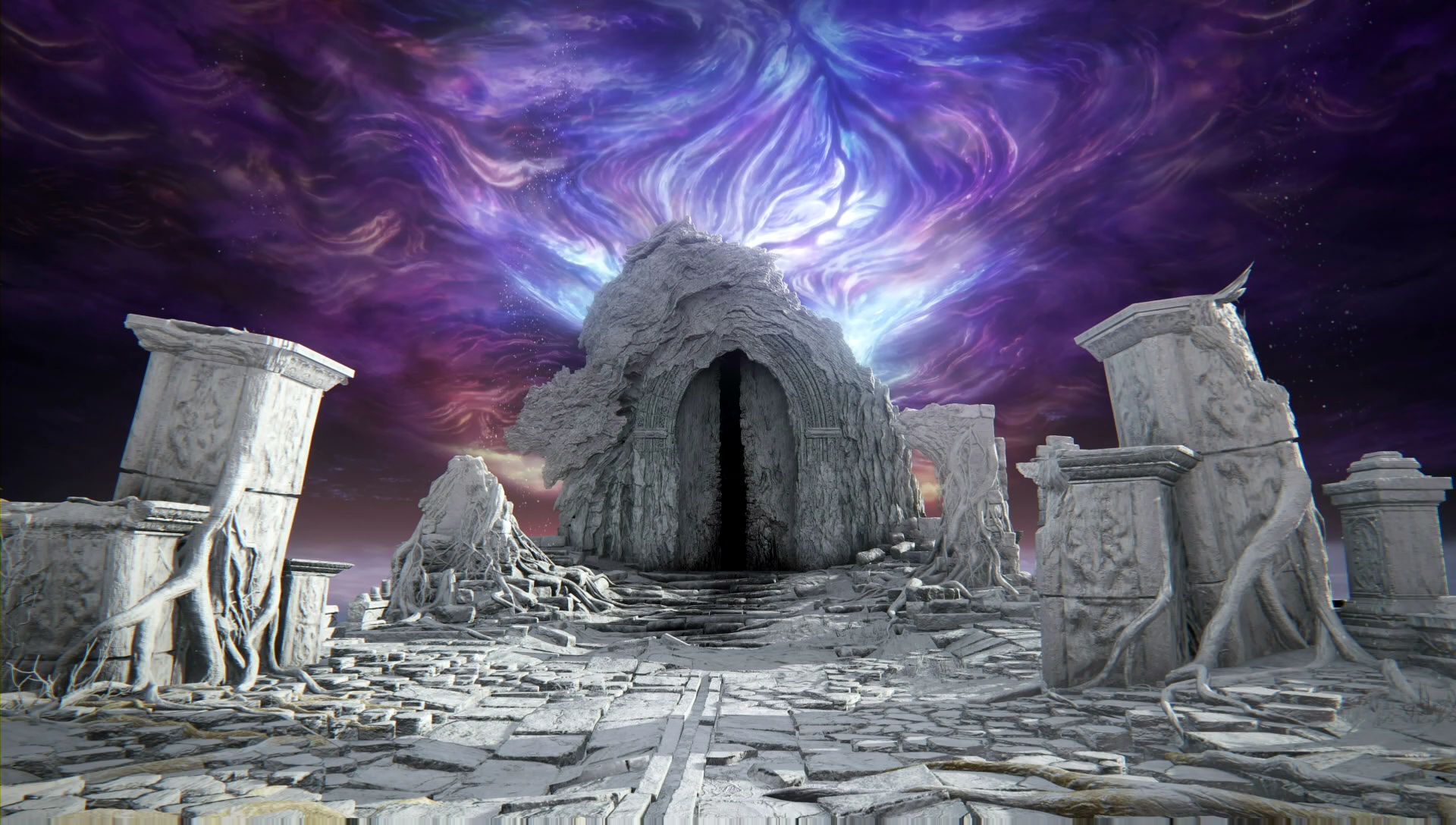 elden ring nightreign