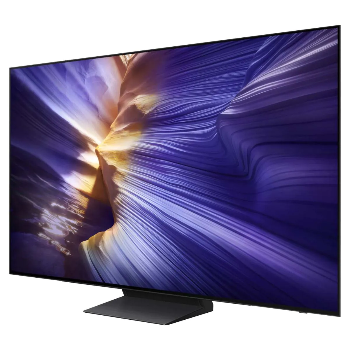 Samsung QE65S90F