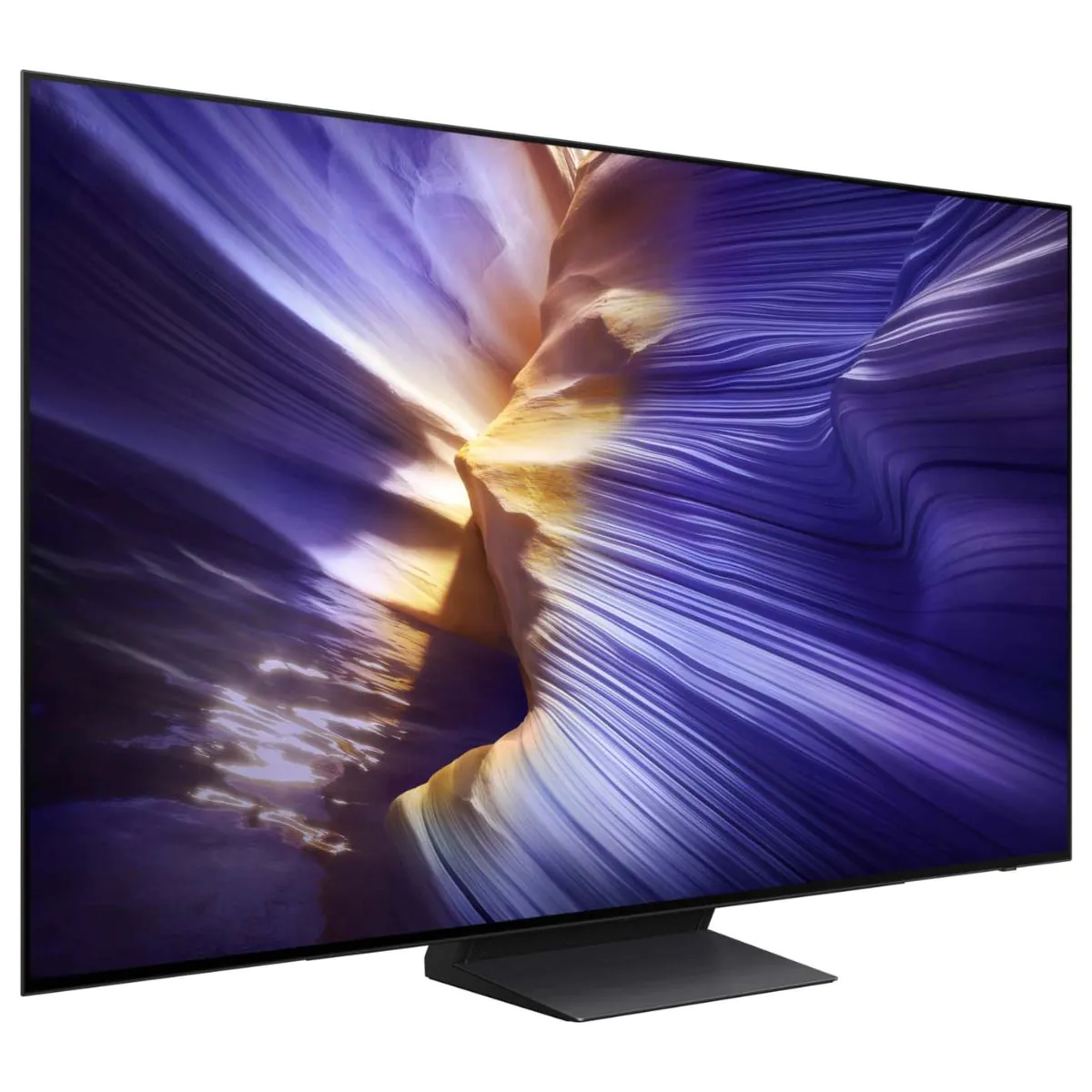 Samsung QE65S90F