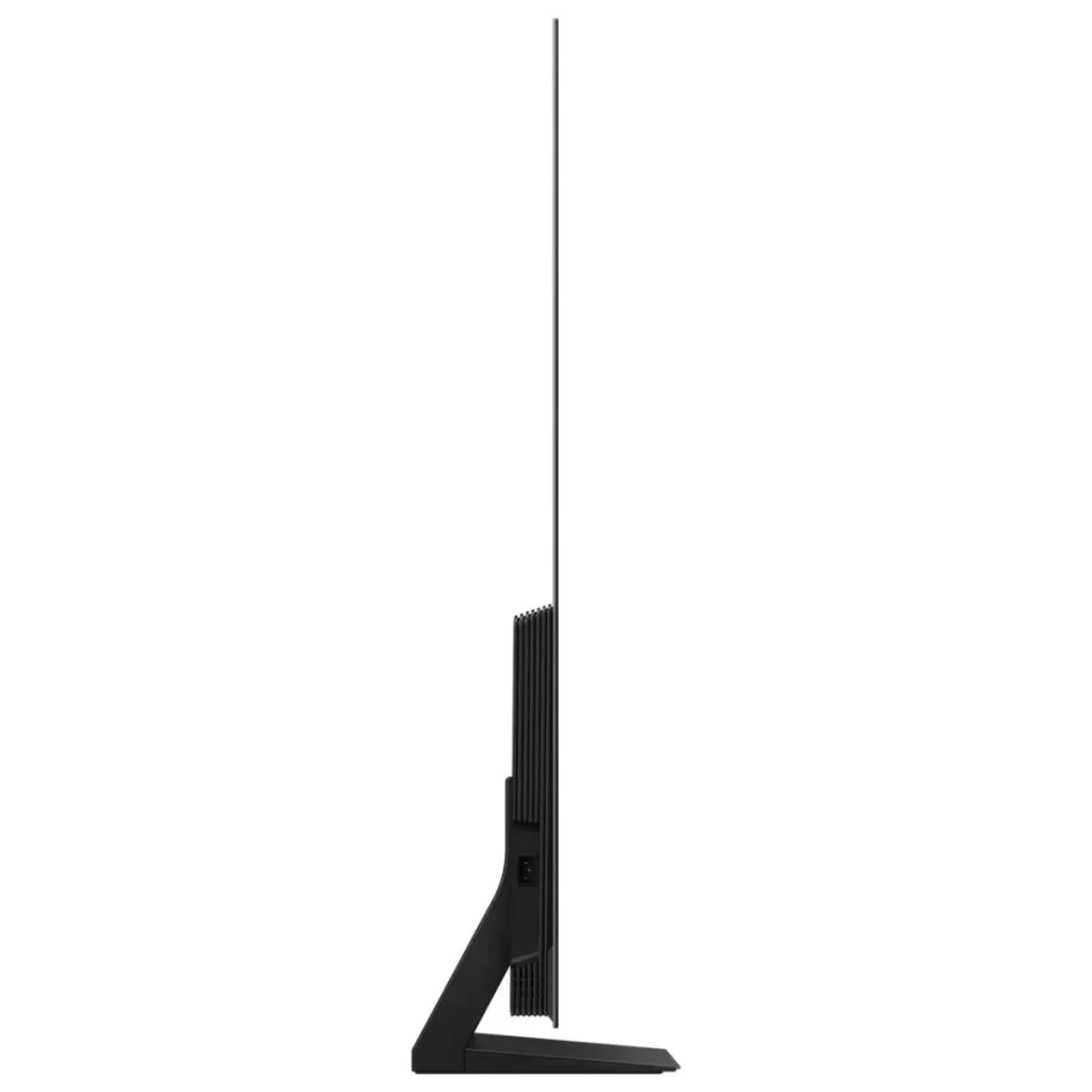 Samsung QE65S90F