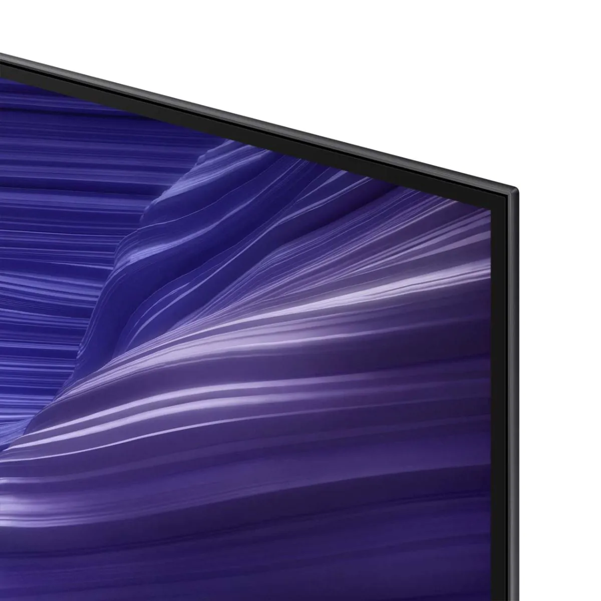 Samsung QE65S90F