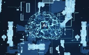 AI strategija