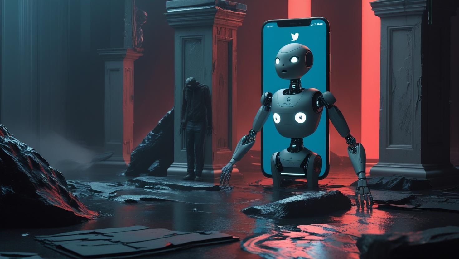 AI antisemitizam
