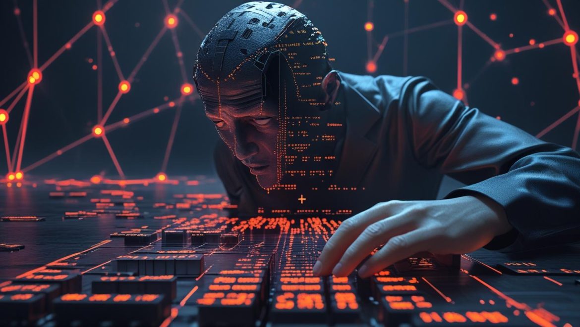 AI bezbednost