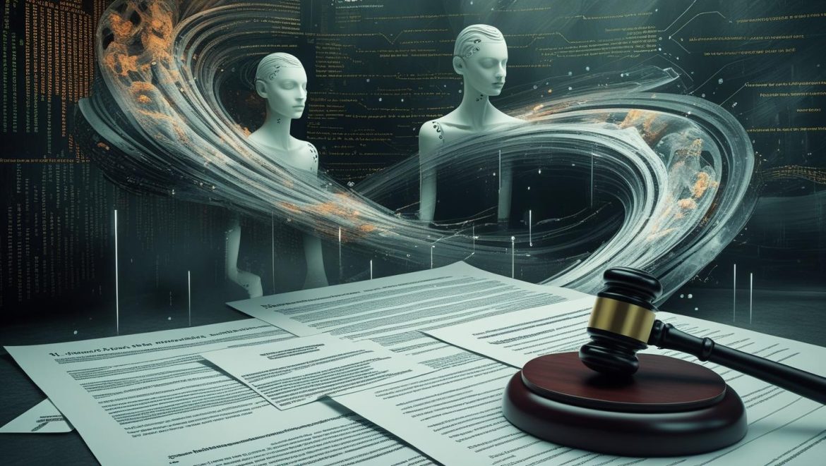 Budućnost kreativnosti