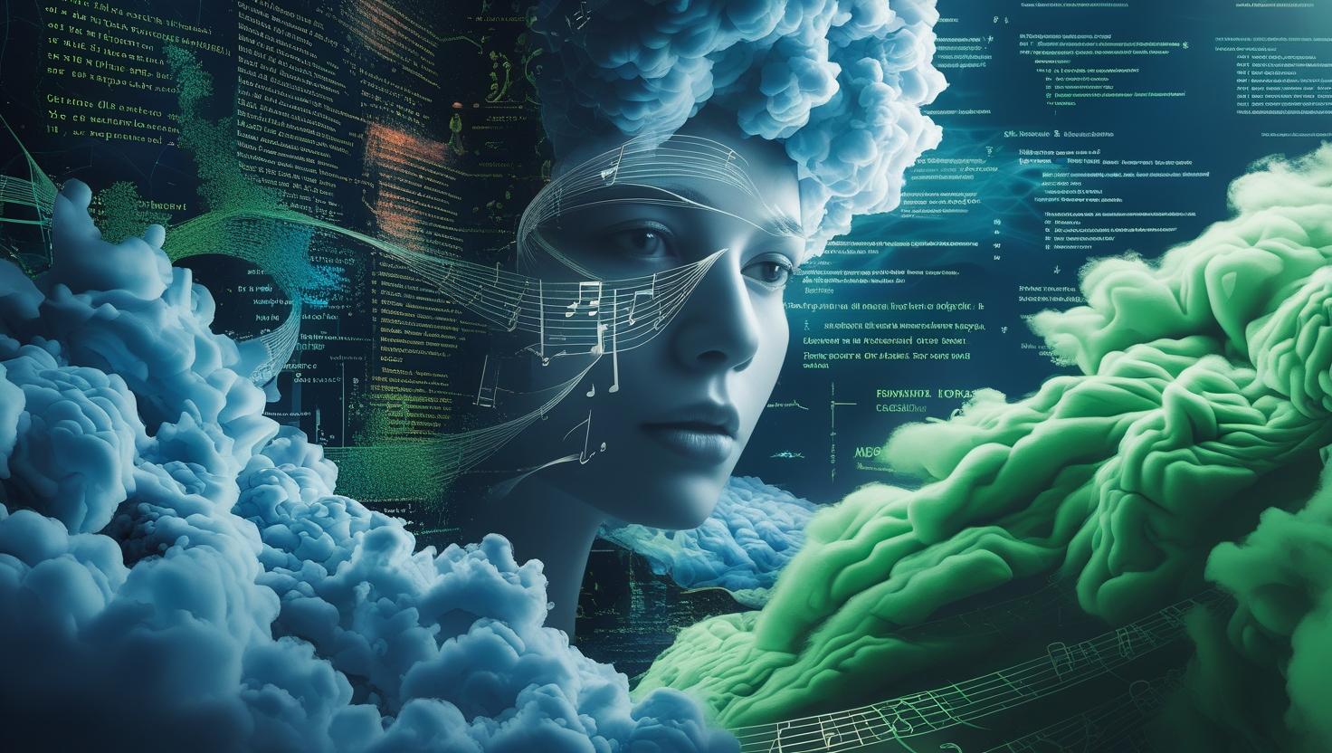 Budućnost kreativnosti