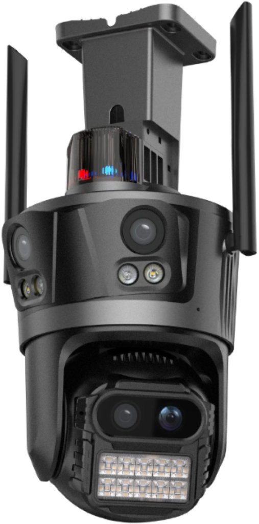 CAM-IP8MP-EP12-8X cover