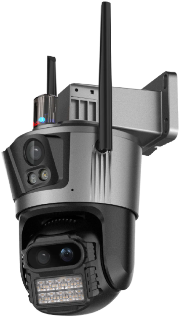 CAM-IP8MP-EP12-8X cover