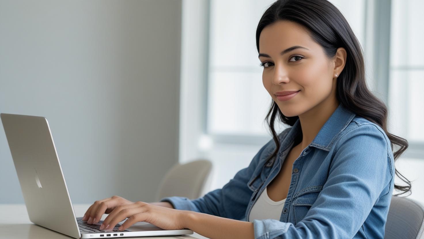 Cybersecurity saveti