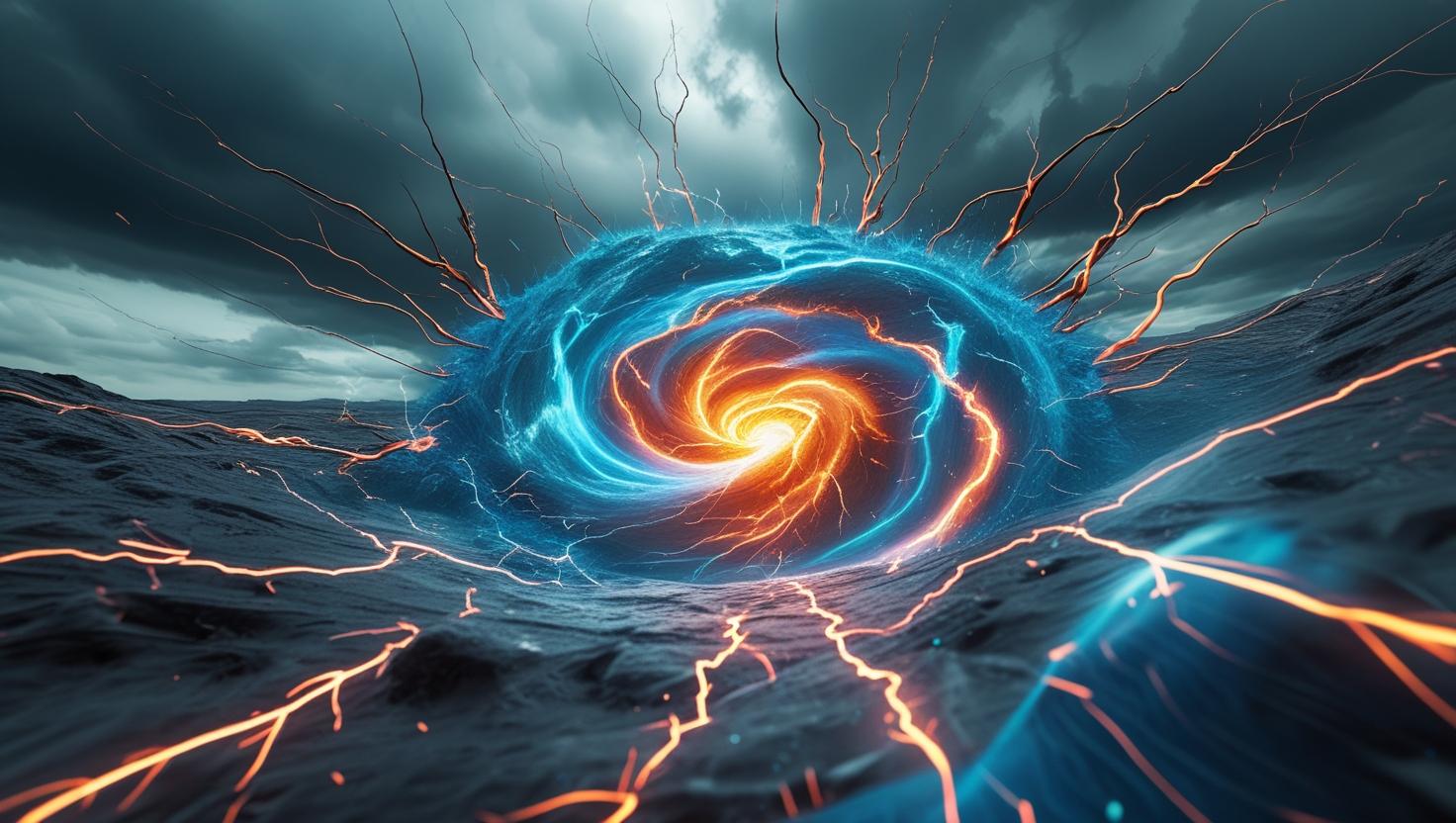 Elektromagnetni impuls