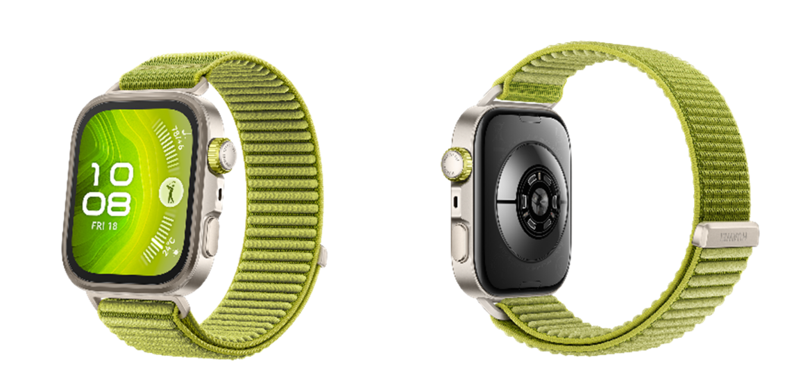 Fit 4 Pro