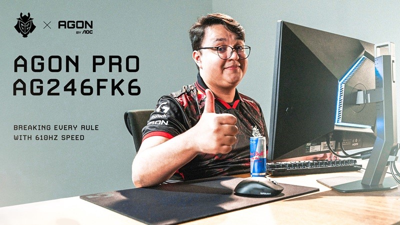 G2 Esports