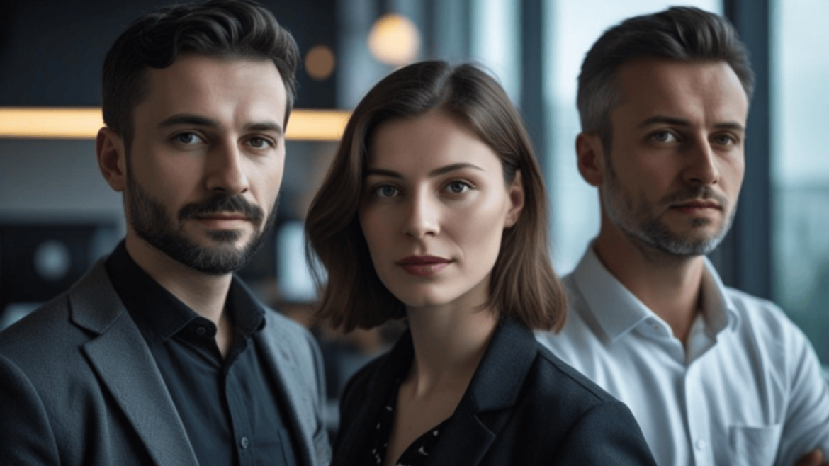 napredovanje u programiranju