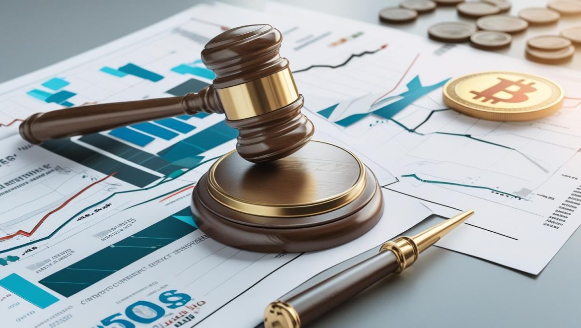 Kripto regulativa SAD